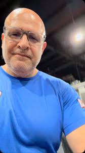 La buena actitud pásala !!! #fitnessmodel #fitnessjourney #costarica🇨🇷  #entrenaydisfruta #entrenadorpersonal