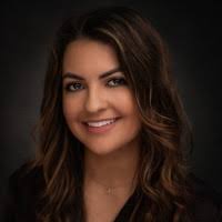 800+ profils pour “Cally”