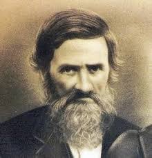 William Paschal's Instagram, Twitter & Facebook