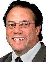 Luciano: Officer finds himself in a bad place at the right time