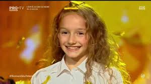 De la ora 20:30, smiley și pavel bartoș episodul 1 din sezonul 9. Romanii Au Talent S 9 Ep 03 Din 22 Februarie 2019 Hd Part 3 Video Dailymotion
