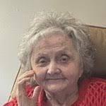 Virginia Pratt Obituary