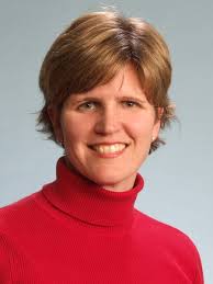 What's Happening: January 6, 2020