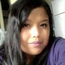 Listen to playlists featuring Himal Sagar-Timle Maya Nagare -Krishna Pyasi.  by krishnapyasi online for free