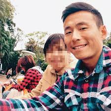 全文】副艦長偷吃女下士海軍輕縱挨批鼓勵外遇