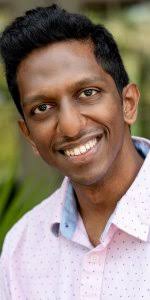 Our Models and Actors