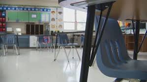 ¡Profes en Tennessee Reciben $36,000! Entérate Cómo Ayudaron a las Escuelas - Imagen principal del artículo