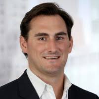 Bob Evans Email & Phone Number