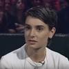 The artist, who is best known for her 1990 hit version of the song nothing compares 2 u, said she had changed her name to shuhada'. 1