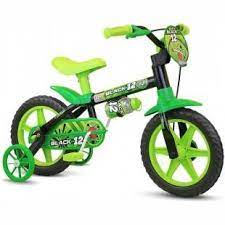 pin on bicicletas