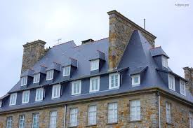 A l'époque, on utilisait avant tout des une toiture en ardoises est durable, bien protégé contre des tempêtes et, grâce à une grande offre de formes et de couleurs, les toitures en. Les Differents Types D Ardoises