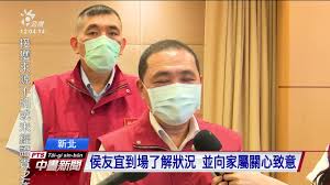 中華民國教育部版權所有© 2015 ministry of education, r.o.c. Xmapisitmt3edm