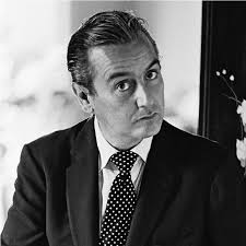 Las razones arquitectónicas de Federico Correa