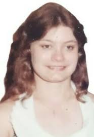 Search Linda Kennedy Obituaries and Funeral Services