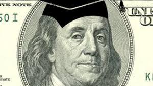 Is 'Truth In Tuition' A False Promise To Illinois Students?