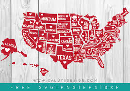 Download 10 Most Downloaded Free Svg Designs Caluya Design