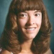 Moers Family Obituaries