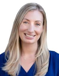 Engineered Rigging Expands Arkansas Team as Kayla Munn Named Product  Specialist