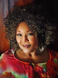 RSP: Real School People®: REAL SCHOOL PEOPLE® LEGACY: Marlo Henderson