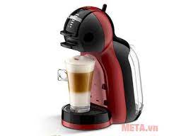 Coffee machine manufacturers uke strings identify definition. What Is A Coffee Maker Classify Coffee Makers On The Market