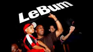 Go to faceit to connect with lebum and see his full profile. Fans Cavs Owner Rip Lebron 10tv Com