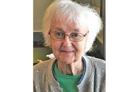 Emmalou Hughey Obituary (1937