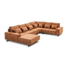 Welche farbe sollte mein neues sofa haben? Sofas Couches Gunstig Online Kaufen Segmuller Onlineshop