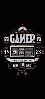 Μtorrent (utorrent) portable 3.5.4 deutsch: 4k Smartphone Gaming Wallpapers Wallpaper Cave