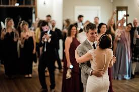 Wellfleet preservation hall wedding photography. Bride And Groom Dancing At The Cape Cod Wedding Venue Wellfleet Preservation Hall Fine Art Wedding Photographer Cape Cod Wedding Venues Fine Art Wedding