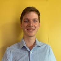 700+ "Eamon" profiles