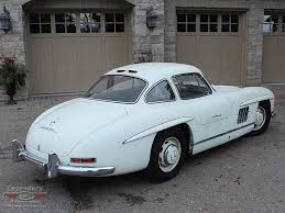 Pin On The Mercedes Mafia