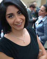 Karla Báez (karlabaez007)