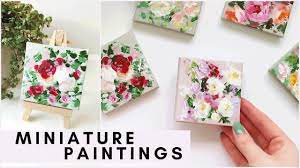 Easy Canvas Painting Ideas For Beginners Youtube Best and easy canvas painting ideas #canvaspainting. easy canvas painting ideas for beginners