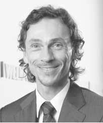 Transitioning to the Green Economy