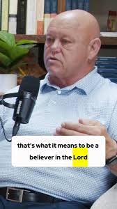 What does it mean to be a disciple? #discipleship #faith Main Thing Podcast  exists to encourage others to love God and people by leading them to know  and follow Jesus' truth. Episode