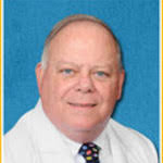 Dr. William T. Ayers, MD