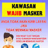 Salvaresalvați poster wajib masker pentru mai târziu. Https Encrypted Tbn0 Gstatic Com Images Q Tbn And9gct1mdzpgi 20h1lllklzi0ousylrozflyzptzoo57c Usqp Cau
