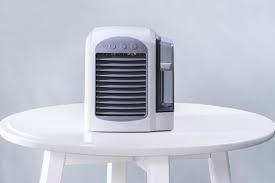 This list offers a variety in. Breeze Maxx Portable Ac Reviews Important Information Revealed Film Daily