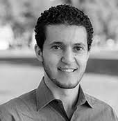 PROPOSED BUDGET 2021