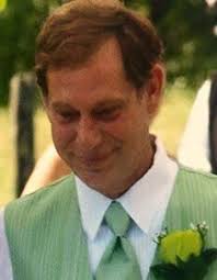 Charles Alan Reed Obituary December 7, 2016