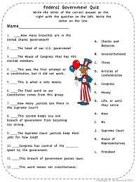 Branches Of Government With The Government Fairy Plus Tpt Digital Overlay Social Studies Education Social Studies Resources Homeschool Social Studies