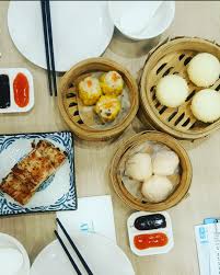 Dengan menu yang pelbagai, mohd chan dim sum pasti akan memuaskan perut anda yang lapar. Kak Jah Sungai Dua On Twitter Dolly Dim Sum Well Terkenal Seluruh Kl Merata Rata Ada Dolly Dim Sum Awal Awal Kemunculan Dulu Mmg Hype Antara Dimsum Halal Yg Available Ok Lah