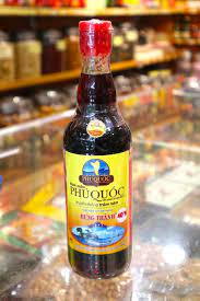 Maybe you would like to learn more about one of these? Ask The Experts Tips For Selecting The Best Fish Sauce