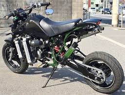 bugbro on twitter motorcycle moped vehicles