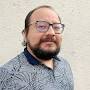 Profile Picture of Felipe Vasconcelos: books, biography, latest update - Amazon.com (@amazon.com) on Google