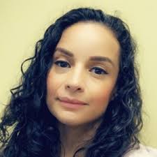 In-home or Outdoor Training