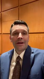 We were blown away by all the stories submitted about your memories of  Music & the Spoken Word. We’re excited to share them in the upcoming weeks  as we count down to our 5,000th episode! Thank you for ...