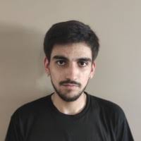 80+ "Omar Zaher" profiles