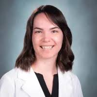 Lacey Freeman, Nurse Practitioner