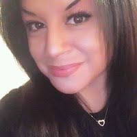 50+ "Annette V." profiles